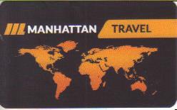 ΤΟΥΡΙΣΤΙΚΟ ΠΡΑΚΤΟΡΕΙΟ ΓΡΑΦΕΙΟ ΤΑΞΙΔΙΩΝ ΤΟΥΡΙΣΤΙΚΑ ΓΡΑΦΕΙΑ ΑΘΗΝΑ MANHATTAN TRAVEL AGENCY ΣΑΚΙΡ 